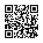 72235LB15PFGI8 QRCode