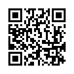 72240L25TP QRCode