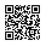 72241L15PF QRCode