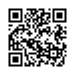 72241L25PF8 QRCode