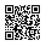 72241L25PFI QRCode