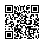 72241L25PFI8 QRCode