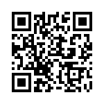 72245LB10JG QRCode