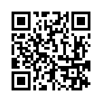 72245LB15JI8 QRCode