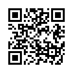 72251L15JGI8 QRCode