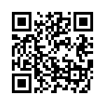 72251L15PFGI8 QRCode