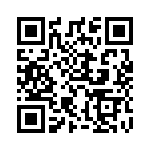 72251L25J QRCode