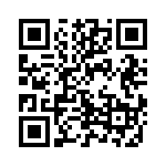 72255LA10PF QRCode