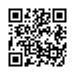 72255LA10TFG QRCode