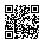 72255LA10TFG8 QRCode