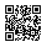 72255LA15PFGI QRCode