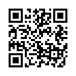 72255LA15TFI QRCode