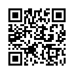 72261LA15PF QRCode