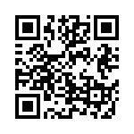 72265LA15PFGI8 QRCode