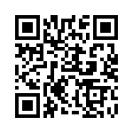 72271LA15PF8 QRCode