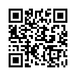 72271LA15TFI QRCode