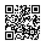 72271LA20TFI QRCode