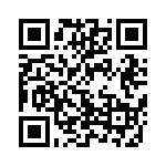 72273-464HLF QRCode