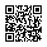 72275L10TF QRCode