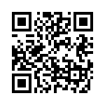 72281L15PFI QRCode