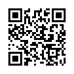 723-20-63 QRCode