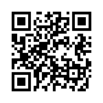 72305-020LF QRCode