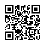 72306-050LF QRCode