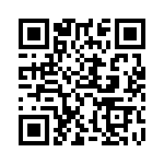 72309-2034BLF QRCode