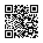 72309-3013RPLF QRCode