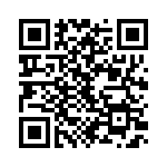 72309-3023BPLF QRCode