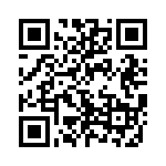 72309-7013BLF QRCode