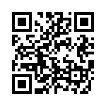 72309-7024BLF QRCode