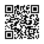 72325-003LF QRCode