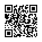 7235C QRCode