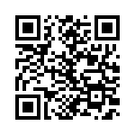 723616L15PF8 QRCode