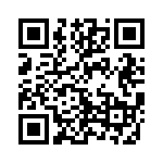 723616L15PFG8 QRCode