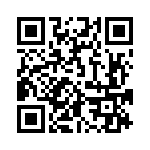 723622L15PFG QRCode