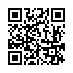 723623L12PFG QRCode