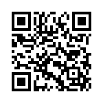 723623L12PFG8 QRCode