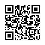 723623L15PF QRCode