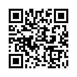 723623L15PF8 QRCode