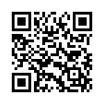 723626L12PF QRCode