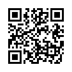 723631L15PFG8 QRCode