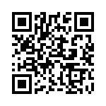 723631L20PFGI8 QRCode