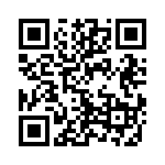 723634L12PF QRCode