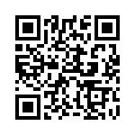 723651L15PFG8 QRCode