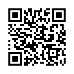 723656L15PF8 QRCode