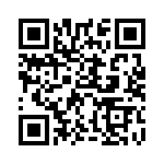 723673L15PF8 QRCode