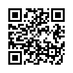 72377-2121LF QRCode