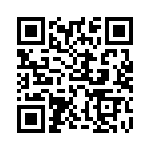 72377-9221LF QRCode